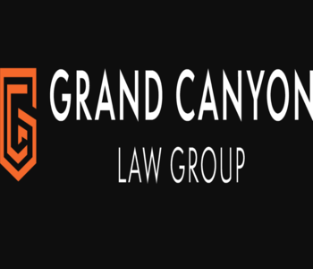 Grand Canyon Law Group Profile Picture